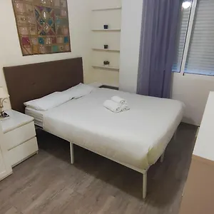 Perfecta Ubicación En El Soho Apartamento